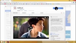 AdBlock Nedir? Nasıl Kurulur?