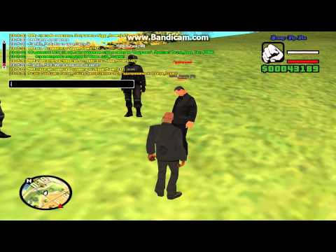 gta sa 2015 04 09 19 15 32 998