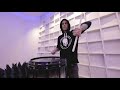 Travis Barker Pill Breaker Trippie Redd Machine Gun Kelly Blackbear