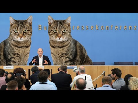 Der Satirische Jahresrückblick 2023 | ZDF