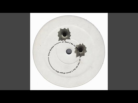 Get 2 Know (Organ Mix)