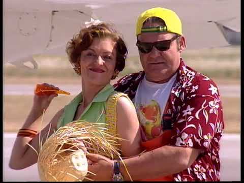 Manos a la obra 2x01 - El retorno (HQ) https://www.twitch.tv/manolojumilla16