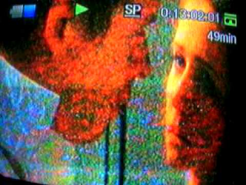 Home and away 2010 Nicole and Aden Promo