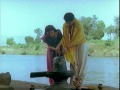 Main To Shiv Ki Poojaran Banungi Full Song Shiv Mahima