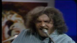 Joe Cocker - Delta Lady (Music Scene) HD