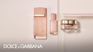 Dolce & Gabbana #DolceGabbana Fresh Skin Collection