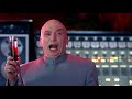 Austin Powers Mojo