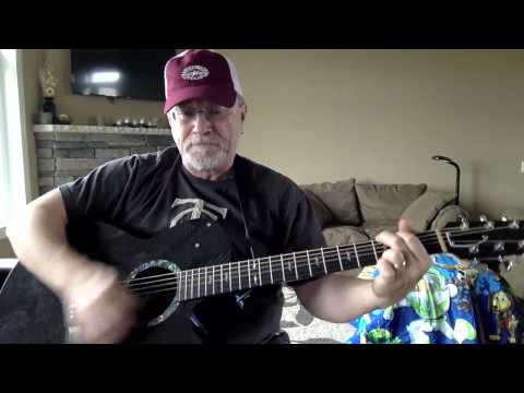 Is It Still Over - Randy Travis