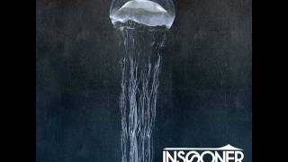INSOONER - 03 - Iperuranio