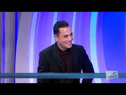 Saffi Kalbek S03 Episode 23 16-02-2022 Partie 02
