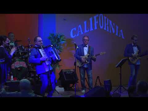 2019 Roberta Cappelletti - La tangenziale