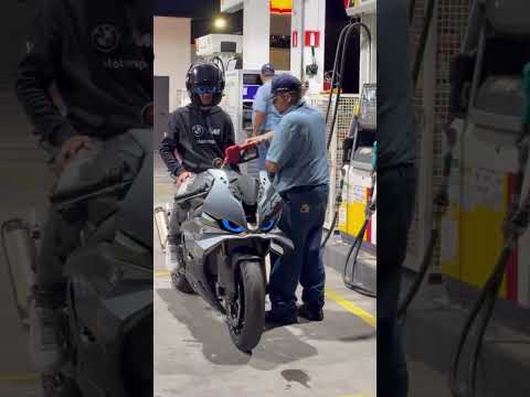 BMW 1000rr lover #short#status #modified eye #modified eye1000rr #pleasesubscribe #bmw1000rr eye