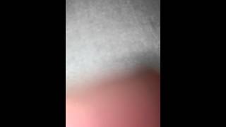 GMWA 2015 Convention in New Orleans Louisiana/ "Oh to be kept by Jesus"/James Cleveland Coris