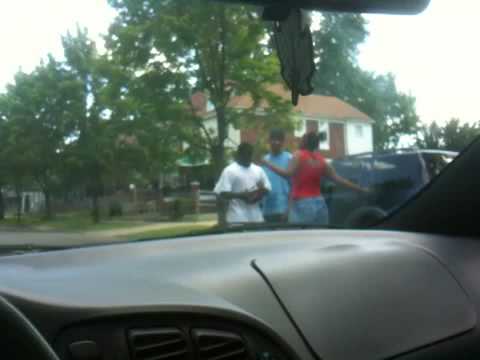 Whear is my buffies??