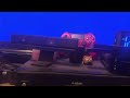 Closing To Toy Story 1996 VHS