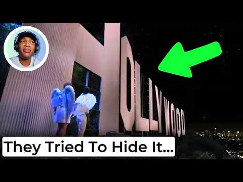 Something About This Feels Off.