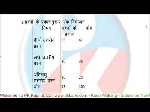 Book top publication nios study material for class 12 hindi ...