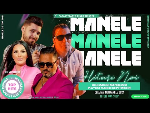 Morgana❌Sorinel Pustiu❌ASU❌Luis Gabriel  🚀 Colaj Manele