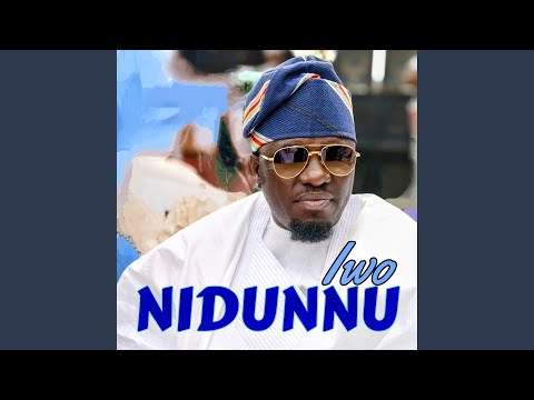 IWO NIDUNNU
