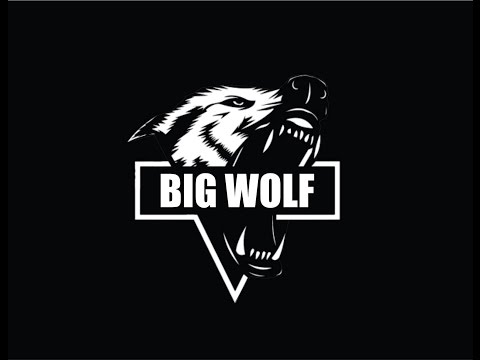 BiG WoLF Aka PsychoPaTh - VEGZA