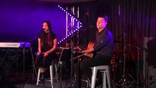 John the revelator, by Blind Willie Johnson