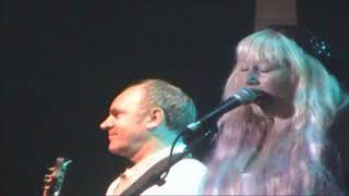 The Early Fairport Convention   -  Come all Ye Cropredy 1997