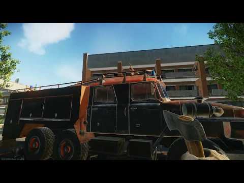 Escape From Tarkov Key Spawn - Health Resort Utility Room Key