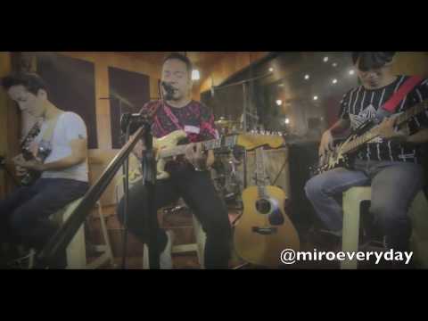 Spice Girls - Wannabe (Miro Valera cover)