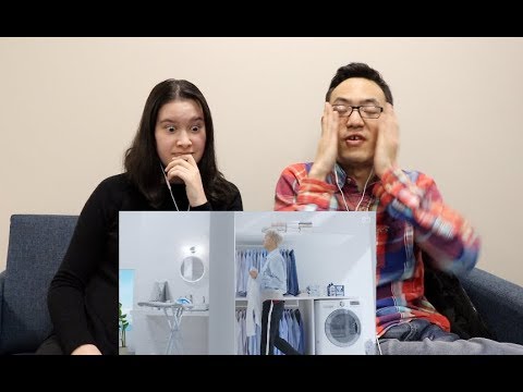 TVXQ 'The Chance of Love' & 'Love Line' Reaction/Review