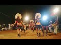 Mari Nazareth Devendran KARAKATTAM Kovil Kodai Episode 2 2022