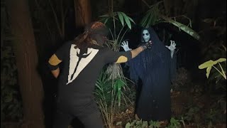 Download lagu 🔴EYANG PRABU 4 | KI SURYO WIJOYO DI HADANG MAK LAMPIR DAN POCONG PERINTAH BUTO IJO! BEDA ALAM REBORN mp3 Download lagu 🔴EYANG PRABU 4 | KI SURYO WIJOYO DI HADANG MAK LAMPIR DAN POCONG PERINTAH BUTO IJO! BEDA ALAM REBORN mp3