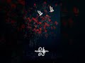 Malayalam Whatsapp Status Dileep Kavya