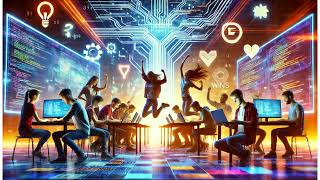 What is Competitive Programming? | Your Ultimate Guide to Coding Contests!