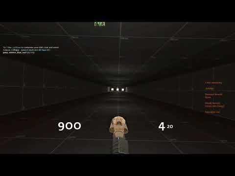 jump_kinetics_c1 bonus 2