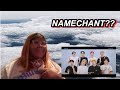 Reaction to Stray Kids Fanchants Reaction to Stray Kids Fanchants