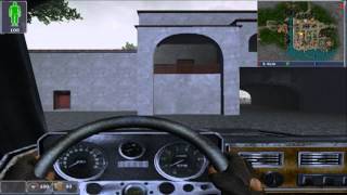 Let's Play together Boiling Point- Road to Hell #4 [GER/HD]: Hernia und der Polizeichef