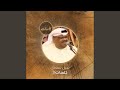 Elly Malo Aawal