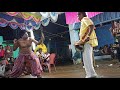Soolapuram Raja Rani Attam