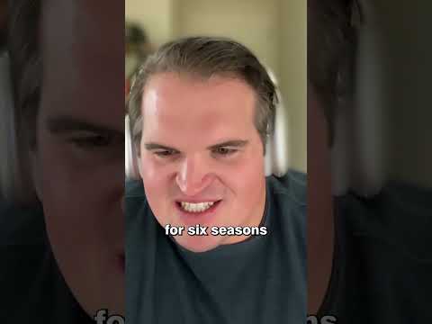 James McGillicuddy (former Head of Strategy at Carta ... - YouTube