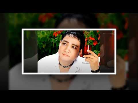 Thể hiện bởi Hoàng Vĩnh Nam