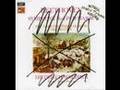 Monty Python - The Spanish Inquisition (Audio Version)