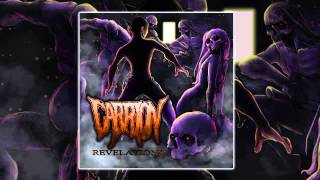 Carrion - The Revelation Of The Dead (SINGLE HD)