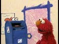 Elmo S World Mail DVD Rip