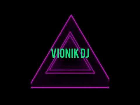 Zzoilo & Aitana   Mon Amour Remix Vionikdj Cut Edit Unnoficial Mix