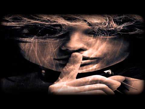 Xerxes and Phoenix " Silence Arise "