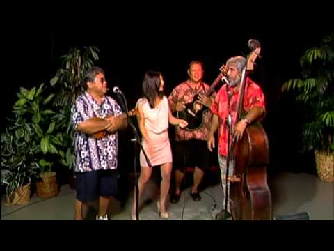 download lagu mp3 mp4 Aaron Mahi, download mp3 Aaron Mahi free download mp3, download mp3 Aaron Mahi