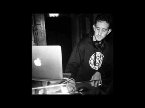 Dj WhiteO - Break Hard x Habib Galbi