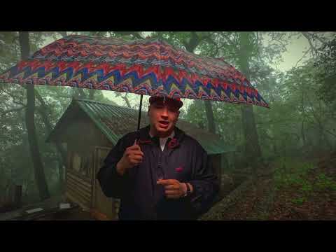 Slow Flavor - CARGAMENTAL (Episodio 4)