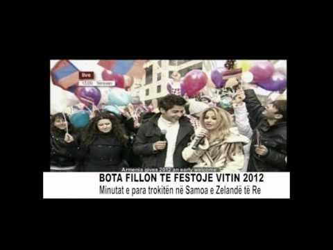 BOTA FESTON VITIN E RI.wmv