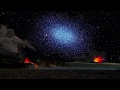 Tangerine Dream & Clare Torry - Yellowstone Park